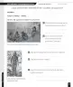 Miniatura página 157 de Historia, Geografía y Ciencias Sociales – Segundo Básico – Texto del Estudiante MINEDUC – Descargar PDF · 2024