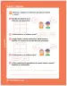 Miniatura página 50 de Sumo Primero – Segundo Básico | Texto del Estudiante MINEDUC – Descargar PDF · 2024