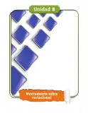 Miniatura página 45 de Matematica 5° · Cartilla 03