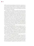 Miniatura página 101 de Un libro sin recetas para la maestra y el maestro. Fase 6.   Libro de Educación Telesecundaria Grado 1°, 2°, 3°  Ciclo Escolar 2025 - 2026