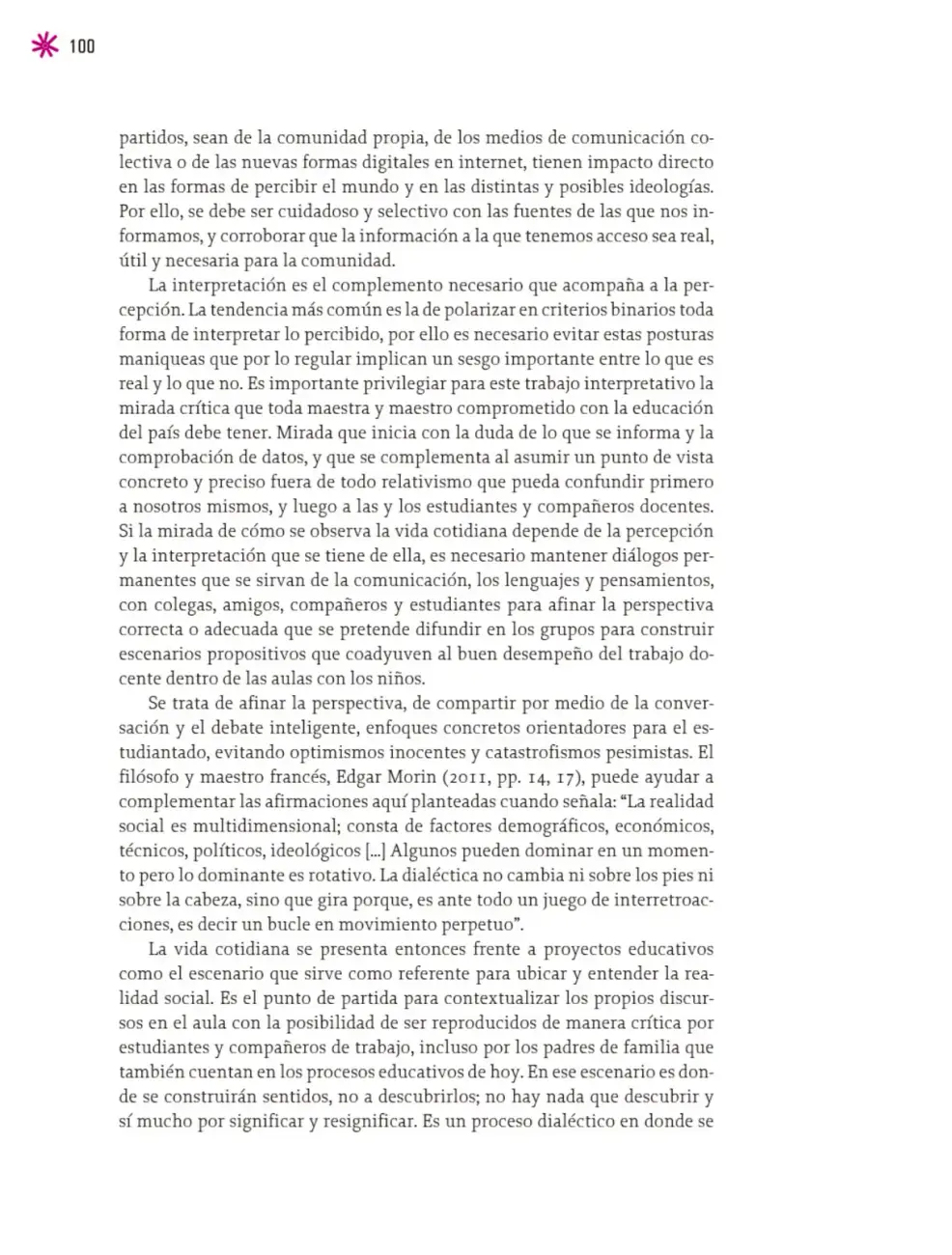 Página 101