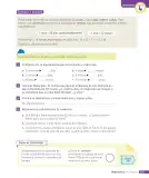 Miniatura página 164 de Matemática – Cuarto Básico | Texto del Estudiante MINEDUC – Descargar PDF · 2024