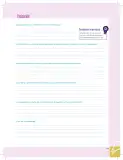 Miniatura página 191 de Emprendimiento Y Gestion 2° · Bgu 2 Emprendimiento Y Gestion 2019 · 2019