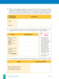 Miniatura página 72 de Fichas de aprendizaje de Comunicación 5 · 2024