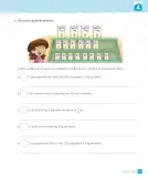 Miniatura página 153 de Matemática – Tercero Básico | Texto del Estudiante MINEDUC – Descargar PDF · 2024