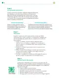 Miniatura página 87 de Colección Sk´asolil. Nuestro libro de Proyectos. Tomo I.    Libro de Educación Telesecundaria Grado 2°  Ciclo Escolar 2025 - 2026