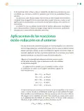 Miniatura página 292 de Colección Nanahuatzin. Saberes y pensamiento científico.   Libro de Educación Telesecundaria Grado 3°  Ciclo Escolar 2025 - 2026