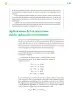 Miniatura página 292 de Colección Nanahuatzin. Saberes y pensamiento científico.   Libro de Educación Telesecundaria Grado 3°  Ciclo Escolar 2025 - 2026