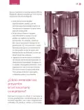 Miniatura página 70 de Un libro sin recetas, para la maestra y el maestro. Fase 3  Libro de Educación Primaria Grado 1°, 2°  Ciclo Escolar 2025 - 2026