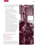 Miniatura página 70 de Un libro sin recetas, para la maestra y el maestro. Fase 3  Libro de Educación Primaria Grado 1°, 2°  Ciclo Escolar 2025 - 2026