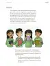 Miniatura página 52 de Proyectos de Aula.   Libro de Educación Primaria Grado 5°  Ciclo Escolar 2025 - 2026
