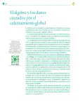 Pág 147