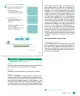 Miniatura página 101 de Sumo Primero – Cuarto Básico | Texto del Estudiante MINEDUC – Descargar PDF · 2024