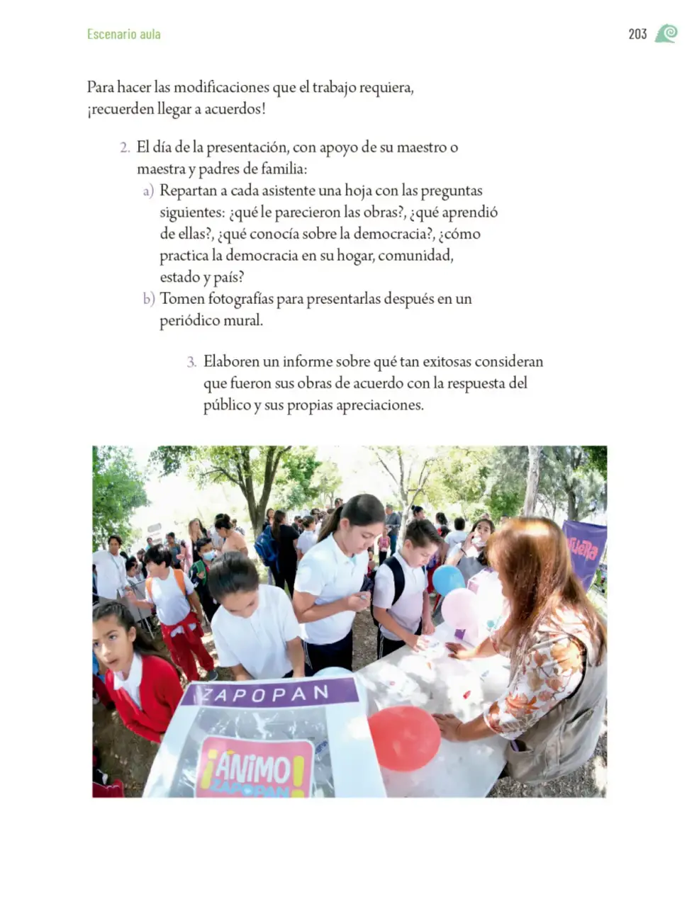 Página 206