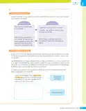 Miniatura página 140 de Lenguaje y Comunicación – Quinto Básico | Texto del Estudiante MINEDUC – Descargar PDF · 2024