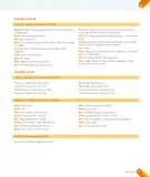 Miniatura página 79 de Inglés – Quinto Básico | Texto del Estudiante MINEDUC – Descargar PDF · 2024