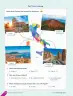 Miniatura página 116 de Inglés – Sexto Básico | Student’s Book MINEDUC – Descargar PDF · 2023