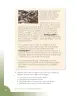 Miniatura página 12 de Ciencias Naturales 4° · Cartilla 03