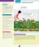 Miniatura página 151 de Ciencias Naturales – Primero Básico | Texto del Estudiante (MINEDUC) – Descargar PDF · 2024