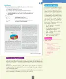 Miniatura página 88 de Inglés – Octavo Básico | Student’s Book MINEDUC – Descargar PDF · 2024