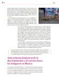 Miniatura página 89 de Colección Sk´asolil. Lenguajes.   Libro de Educación Secundaria Grado 2°  Ciclo Escolar 2025 - 2026