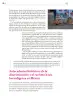 Miniatura página 89 de Colección Sk´asolil. Lenguajes.   Libro de Educación Secundaria Grado 2°  Ciclo Escolar 2025 - 2026