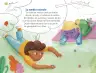 Miniatura página 29 de Múltiples lenguajes.   Libro de Educación Preescolar Grado 1°  Ciclo Escolar 2025 - 2026