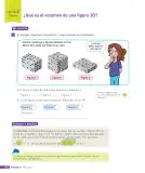 Miniatura página 181 de Matemática – Cuarto Básico | Texto del Estudiante MINEDUC – Descargar PDF · 2024