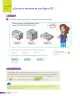 Miniatura página 181 de Matemática – Cuarto Básico | Texto del Estudiante MINEDUC – Descargar PDF · 2024