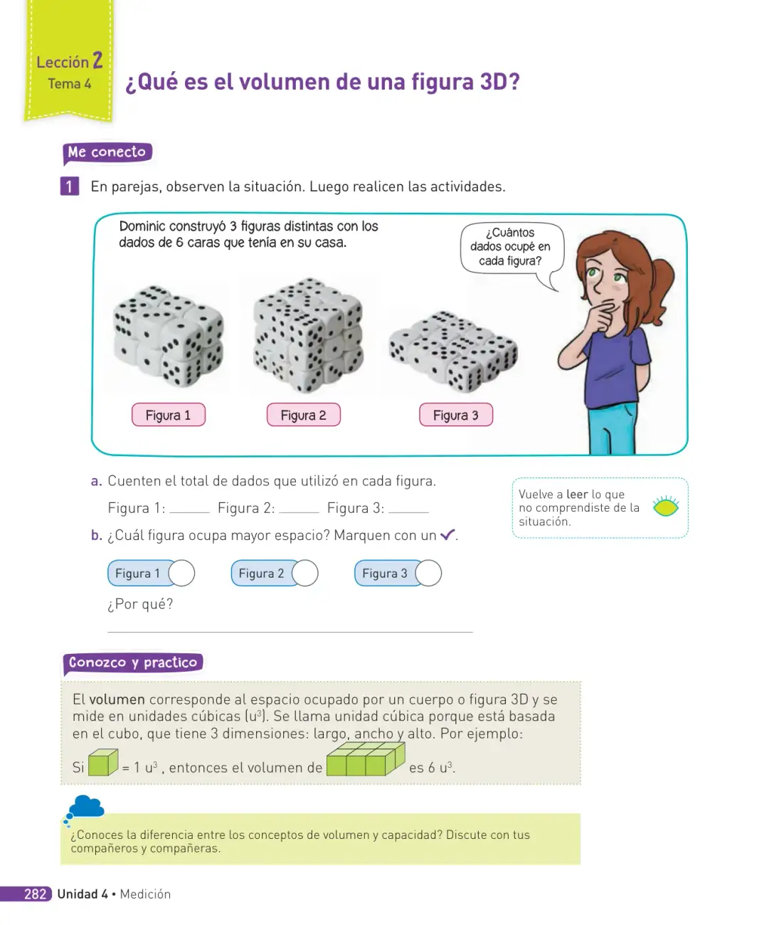 Página 181