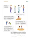 Miniatura página 332 de Proyectos Comunitarios.   Libro de Educación Primaria Grado 6°  Ciclo Escolar 2025 - 2026