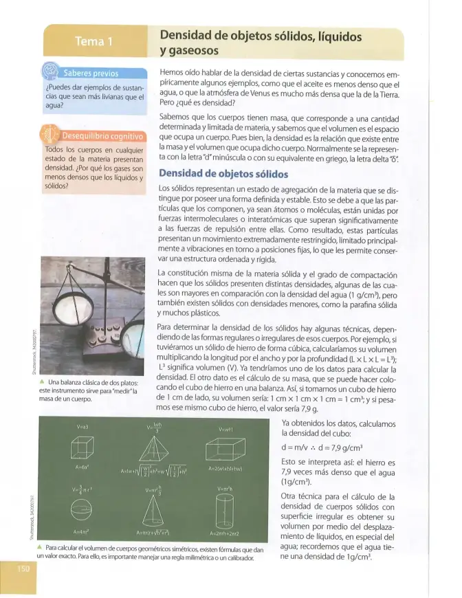 Página 147 de Ciencias Naturales 10° · 2025