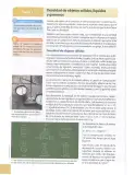 Miniatura página 147 de Ciencias Naturales 10° · 2025
