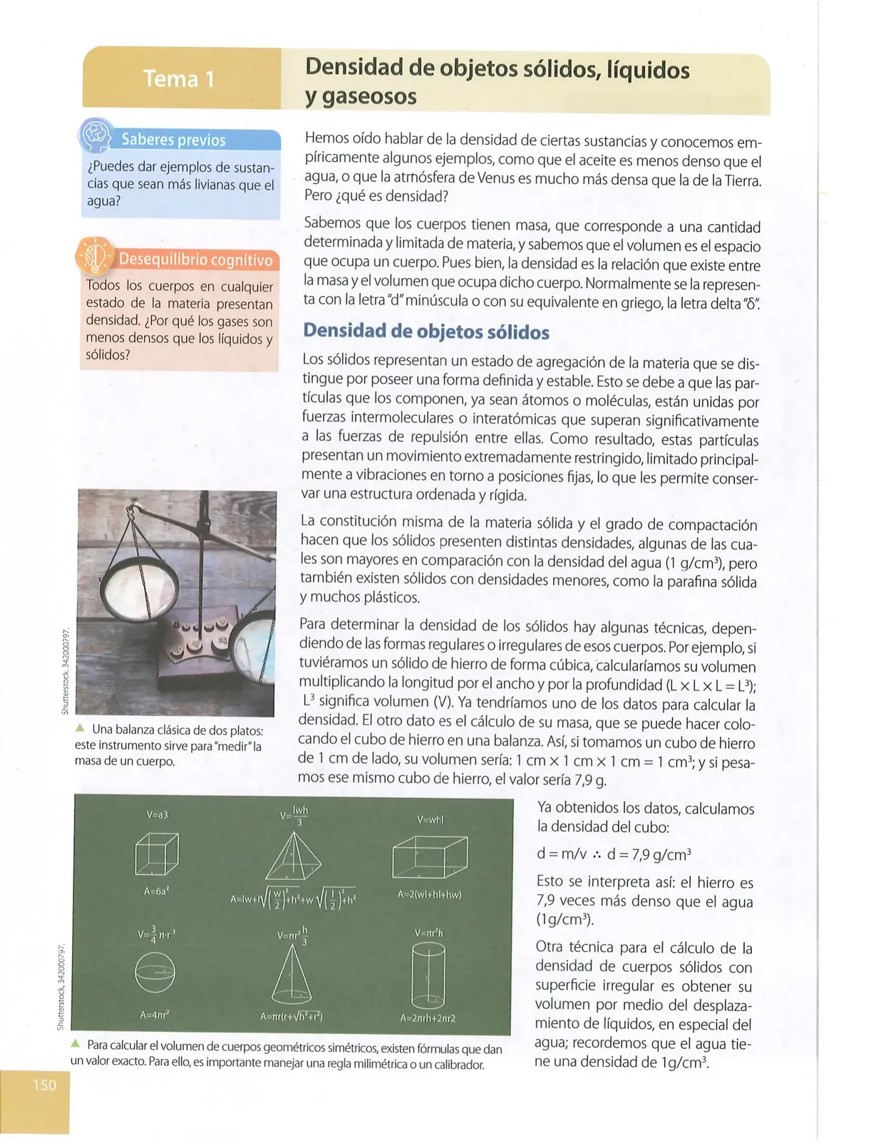 Miniatura página 147 de Ciencias Naturales · 10 EGB · 2024