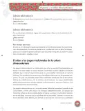 Miniatura página 61 de Etnoeducacion 5° · Egb 5 Etnoeducacion 2024 · 2024