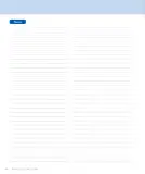 Miniatura página 70 de Matemática – Tercero Básico | Texto del Estudiante MINEDUC – Descargar PDF · 2024