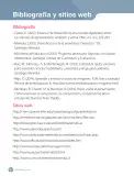 Miniatura página 181 de Matemática – Segundo Básico | Texto del Estudiante MINEDUC – Descargar PDF · 2024