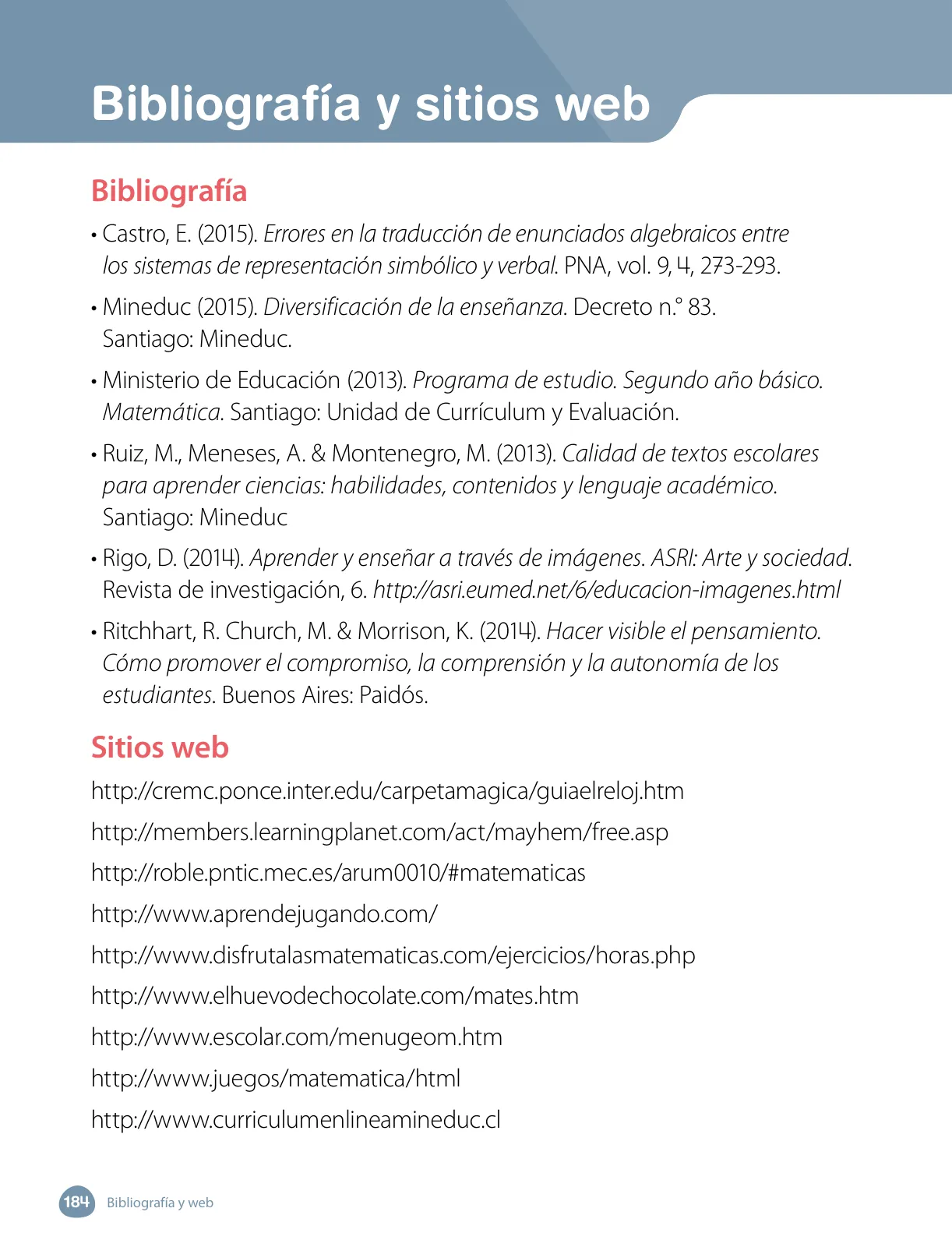 Página 181