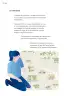 Miniatura página 85 de Proyectos Escolares.   Libro de Educación Primaria Grado 3°  Ciclo Escolar 2025 - 2026