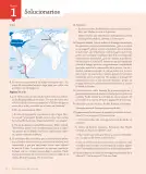 Miniatura página 74 de Lenguaje y Comunicación – Tercero Básico | Texto del Estudiante MINEDUC – Descargar PDF · 2024