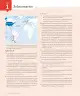 Miniatura página 74 de Lenguaje y Comunicación – Tercero Básico | Texto del Estudiante MINEDUC – Descargar PDF · 2024