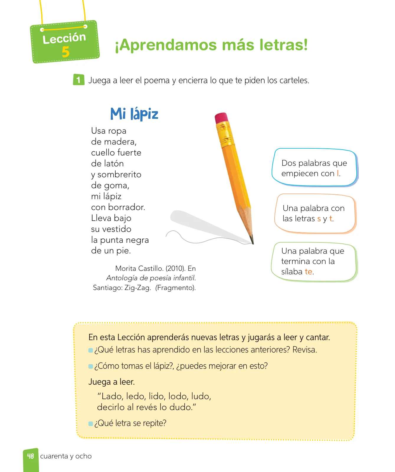 Pág 115