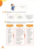 Miniatura página 64 de Cuadernillo de Comunicación 3. Tercer grado de Primaria · 2024