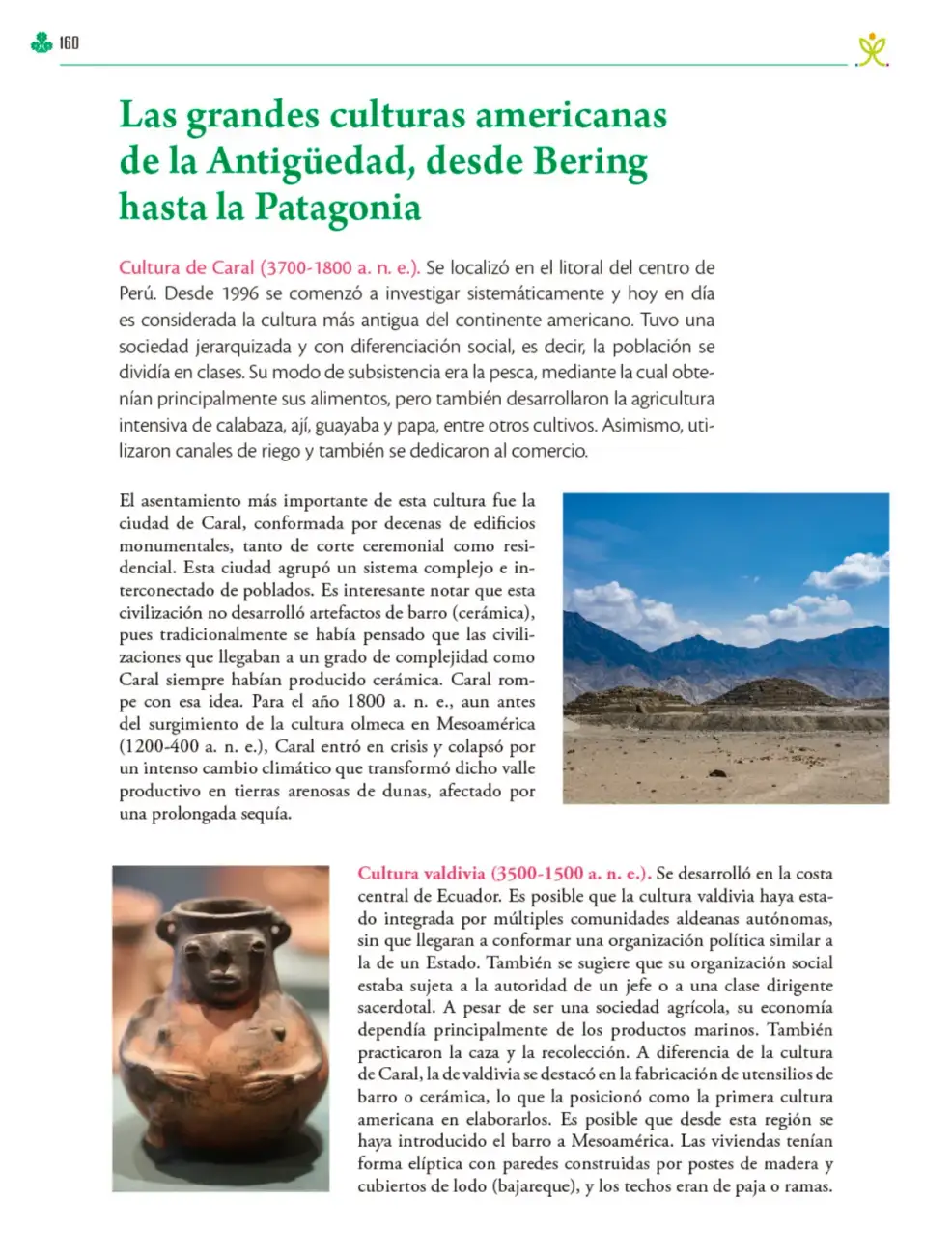 Página 161
