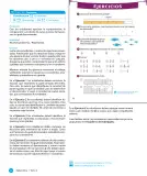 Miniatura página 48 de Sumo Primero – Cuarto Básico | Texto del Estudiante MINEDUC – Descargar PDF · 2024