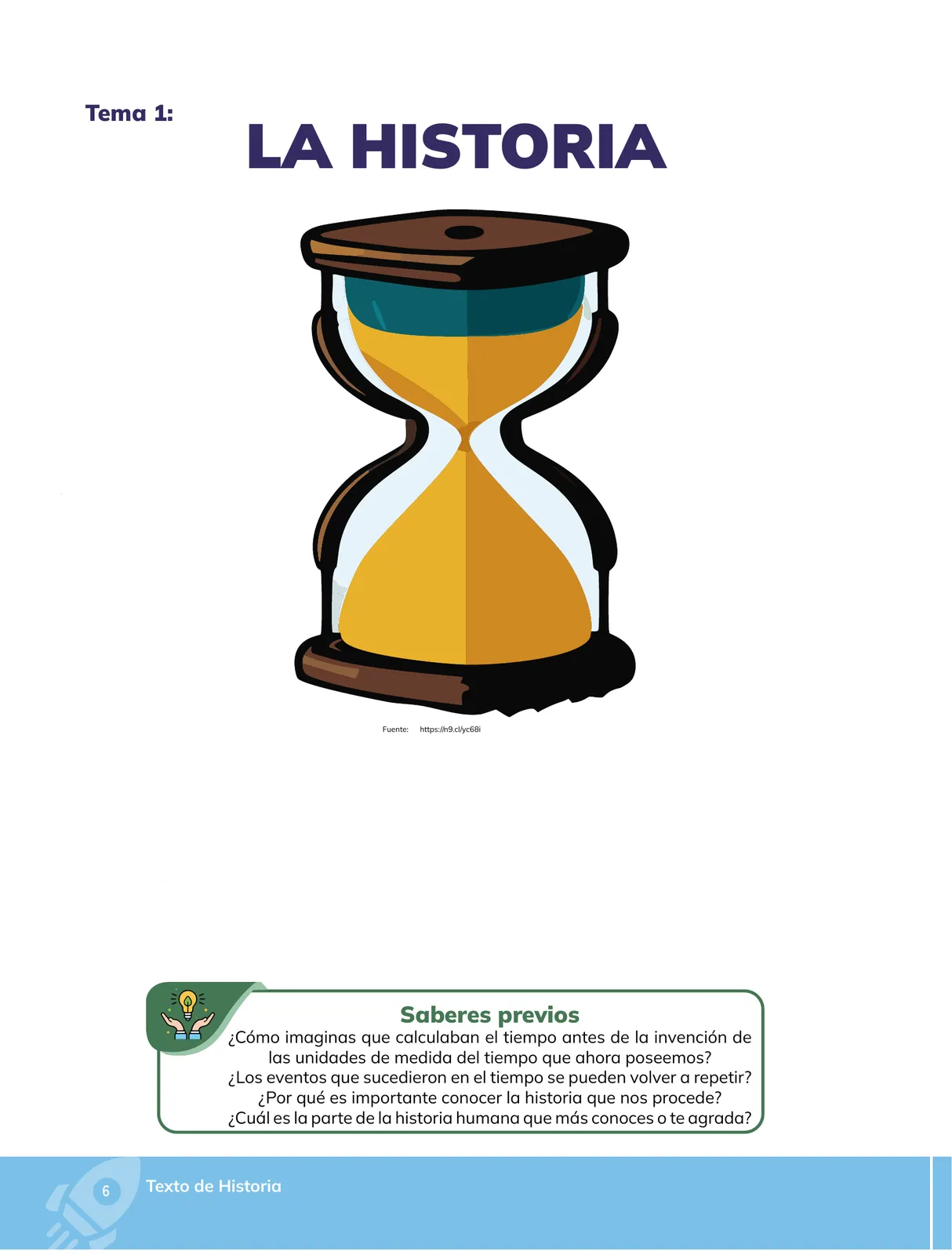Pág 7