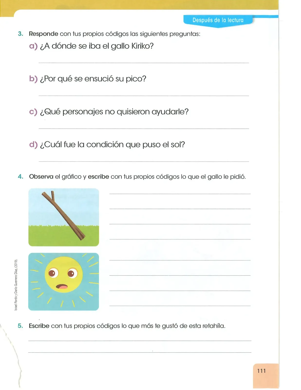 Pág 112