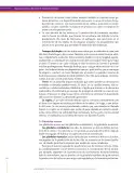 Miniatura página 132 de Ciencias Naturales 8° · Secundaria Activa