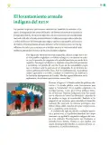 Miniatura página 216 de Colección Sk´asolil. Ética, naturaleza y sociedades.   Libro de Educación Telesecundaria Grado 2°  Ciclo Escolar 2025 - 2026