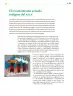 Miniatura página 216 de Colección Sk´asolil. Ética, naturaleza y sociedades.   Libro de Educación Telesecundaria Grado 2°  Ciclo Escolar 2025 - 2026